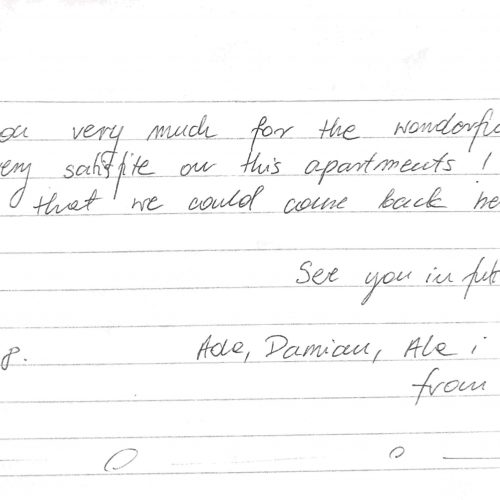 ScannerHD 2020-12-31 12.58.35