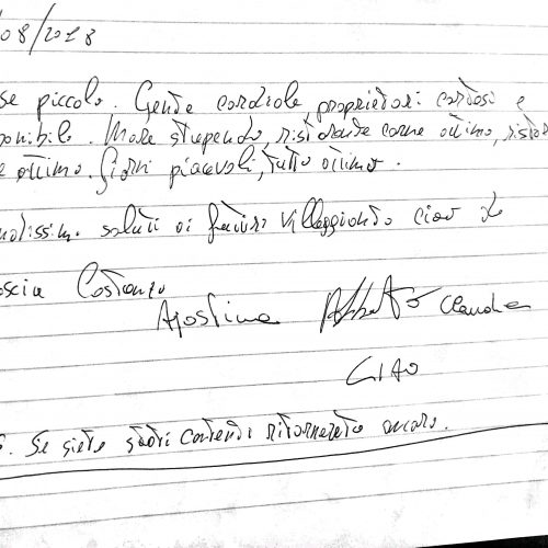 ScannerHD 2020-12-31 13.00.08 1