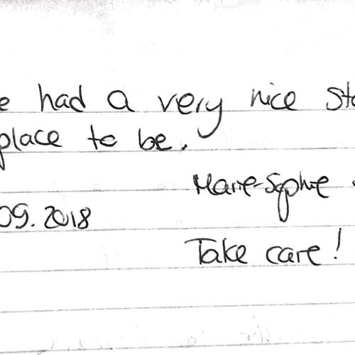 ScannerHD 2020-12-31 13.09.28