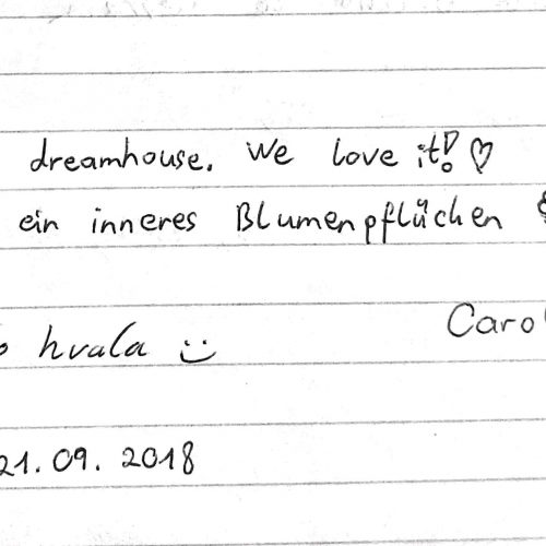 ScannerHD 2020-12-31 13.11.25