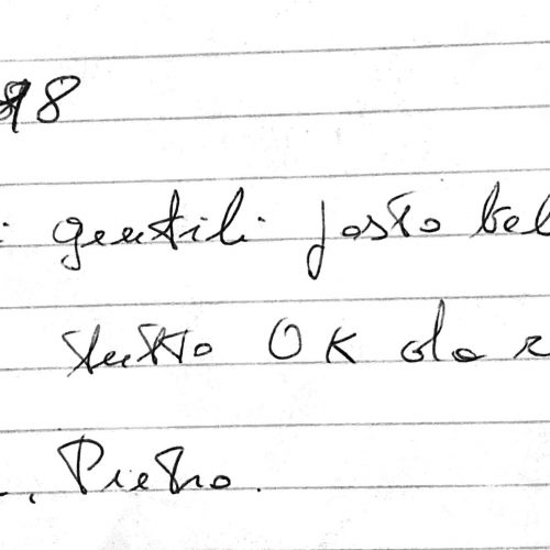 ScannerHD 2020-12-31 13.12.43