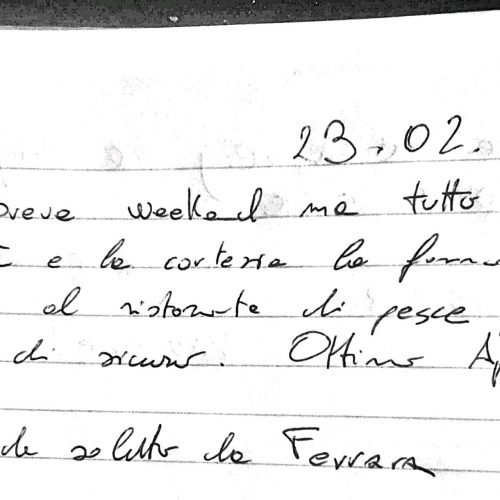 ScannerHD 2020-12-31 13.14.22