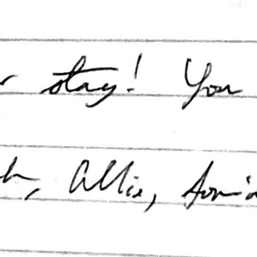 ScannerHD 2020-12-31 13.16.26