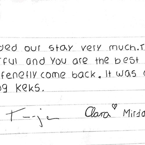 ScannerHD 2020-12-31 13.18.27