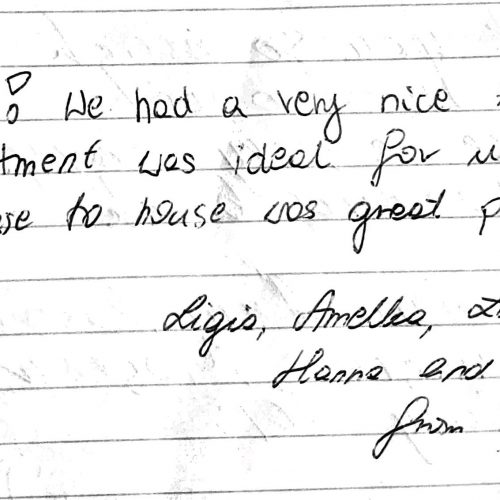 ScannerHD 2020-12-31 13.19.29