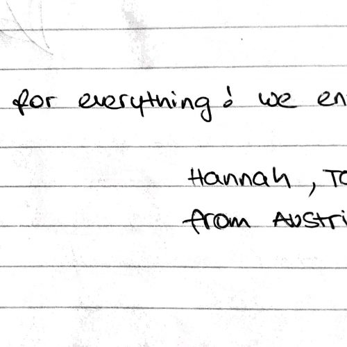 ScannerHD 2020-12-31 13.20.40