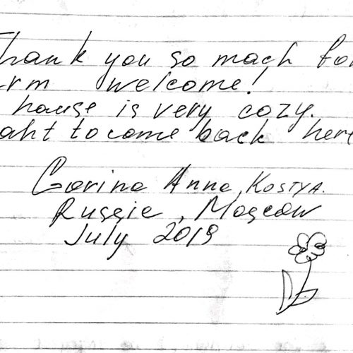 ScannerHD 2020-12-31 13.21.49