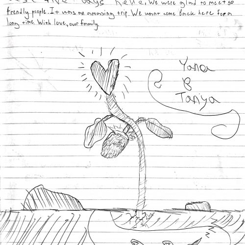 ScannerHD 2020-12-31 13.22.29