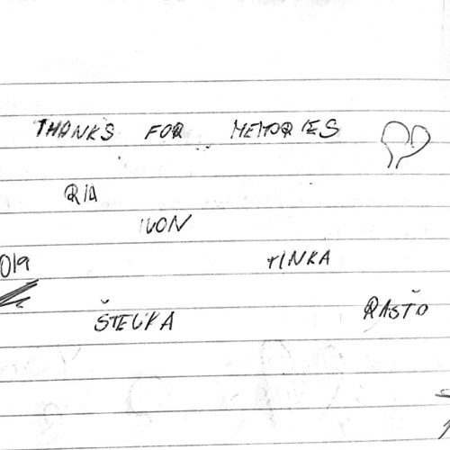 ScannerHD 2020-12-31 13.47.54