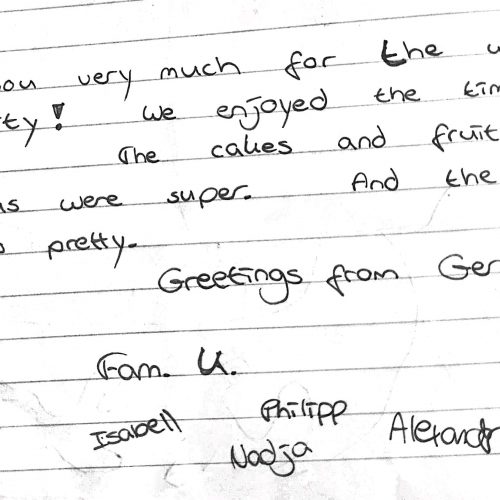 ScannerHD 2020-12-31 13.48.55