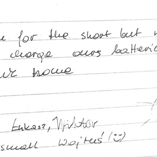 ScannerHD 2020-12-31 13.49.51