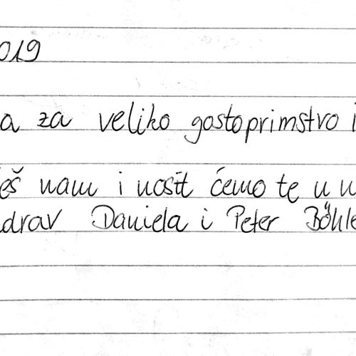 ScannerHD 2020-12-31 13.50.50