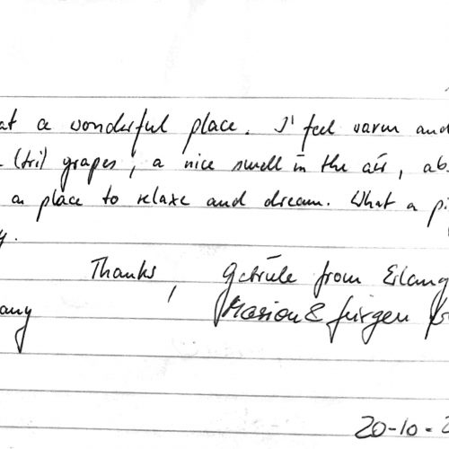 ScannerHD 2020-12-31 13.51.42