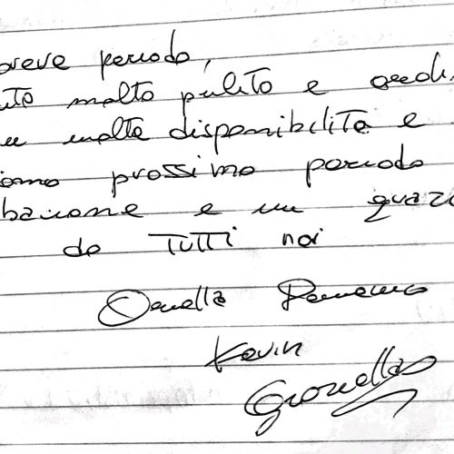 ScannerHD 2020-12-31 13.52.18