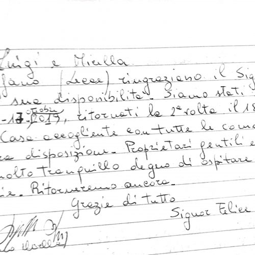 ScannerHD 2020-12-31 13.53.04