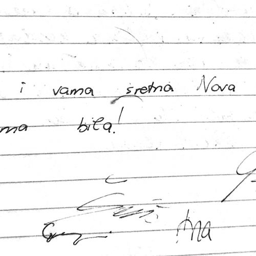 ScannerHD 2020-12-31 13.53.30