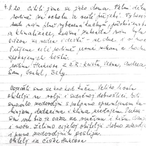 ScannerHD 2020-12-31 13.55.15