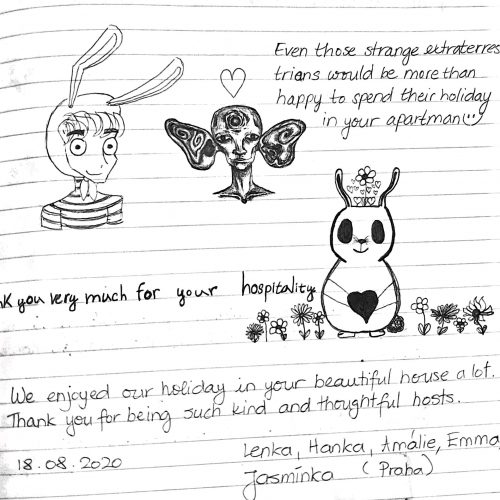 ScannerHD 2020-12-31 13.56.32