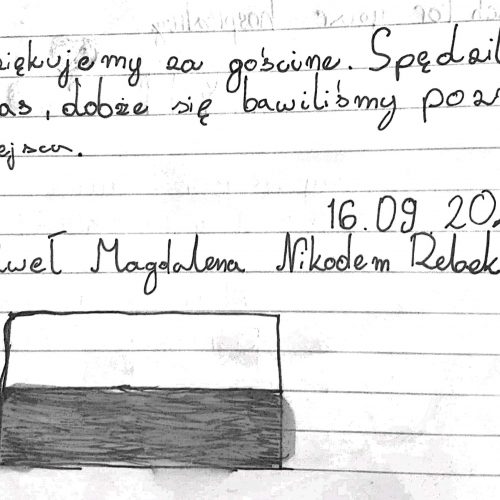 ScannerHD 2020-12-31 13.59.18