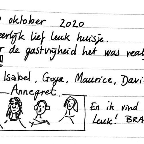 ScannerHD 2020-12-31 14.00.29