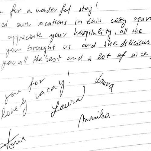 ScannerHD 2021-01-01 17.48.04