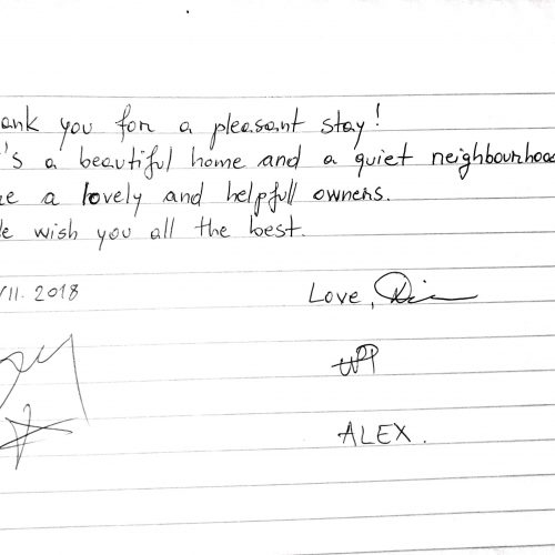 ScannerHD 2021-01-01 17.49.55