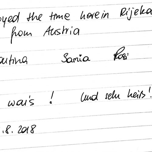 ScannerHD 2021-01-01 17.50.40