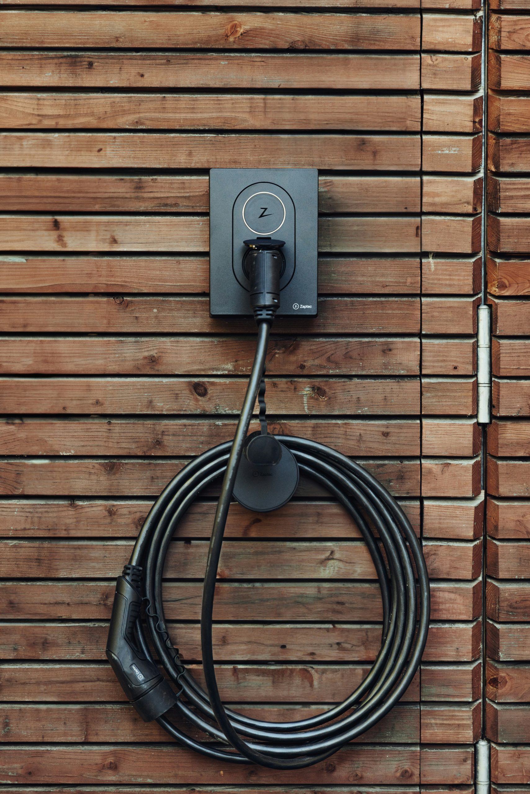 zaptec-2n7ugRl1YsQ-unsplash (1)